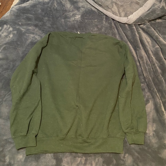 Crewneck!!!! - Picture 3 of 3